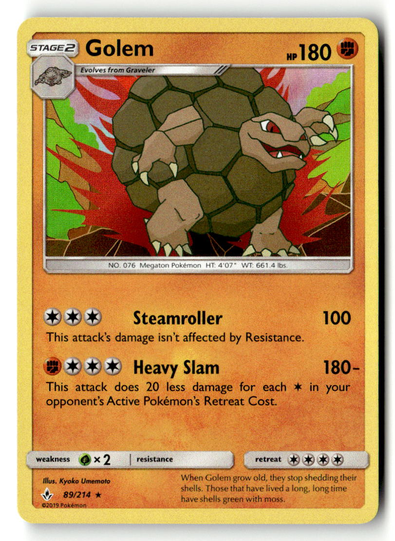 Golem