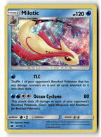 Milotic