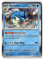 Gyarados