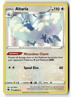 Altaria