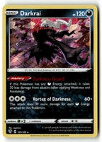 Darkrai