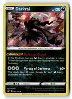 Darkrai