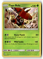 Tapu Bulu