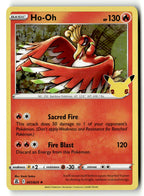 Ho-Oh