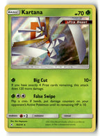 Kartana