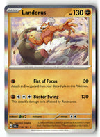 Landorus