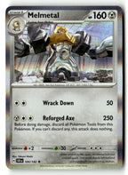 Melmetal