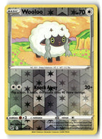 Wooloo (222)